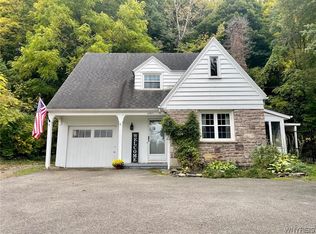 4971 Creek Road Ext, Lewiston, NY 14092