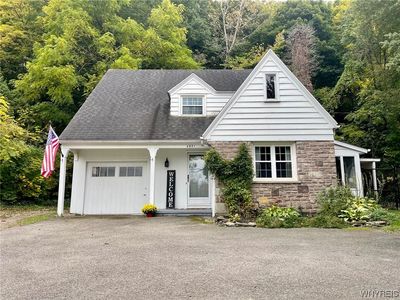 4971 Creek Road Ext, Lewiston, NY, 14092