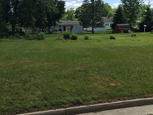 1st image of 2002 Garside Dr