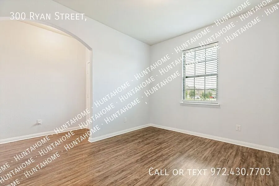 Move In By August 31 And Receive Your First Full Month Free With An 18-Month Lease! — Photo 3