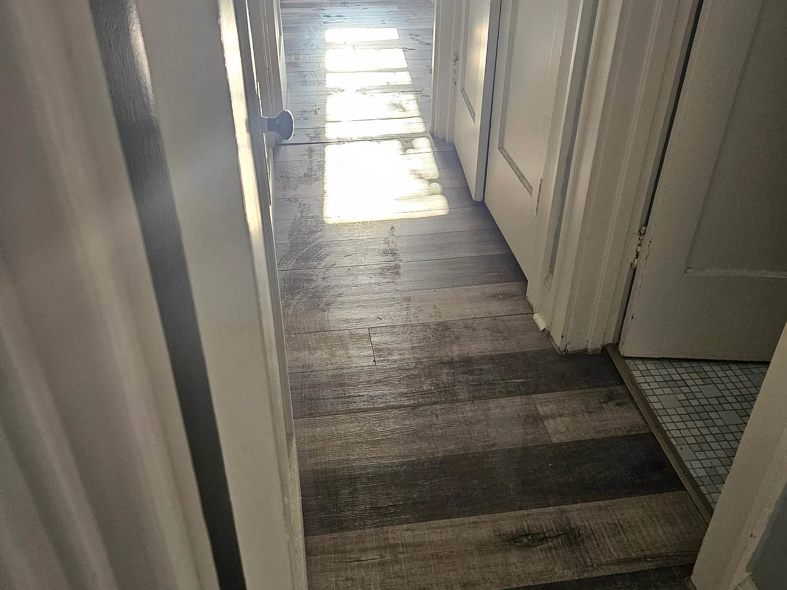2 bed, 1000 sqft, $1,200 — Photo 1