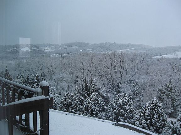 3rd image of 5913 Stony Brook Dr