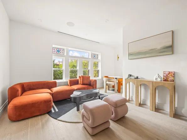 1235 Dean Street image 2 of 13