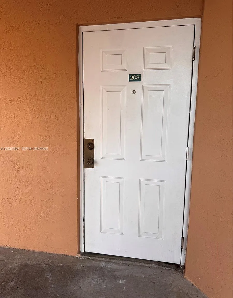Shoma Homes At Country Cl — Photo 3