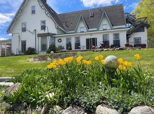 55 Stillwater Ave #10, Old Town, ME 04468