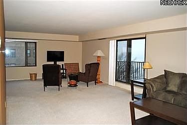 2nd image of 12500 Edgewater Dr APT 908