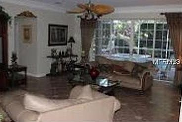 4th image of 3800 Brantley Place Cir