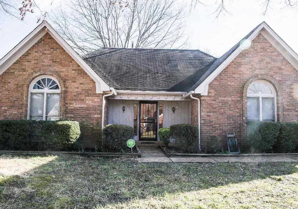 1st image of 7211 Kingsland Dr