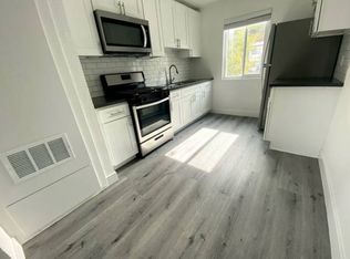 4676 Grey Dr APT 3, Los Angeles, CA 90032