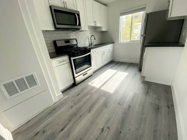 3424 Grey Dr #1