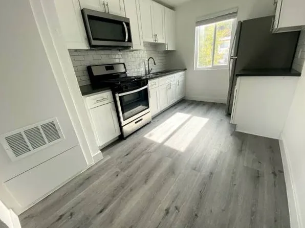 3424 Edloft Ave APT 1, Los Angeles, CA 90032