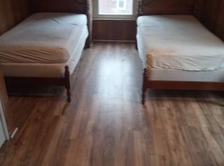 700 Pine St #B1, Darby, PA 19023