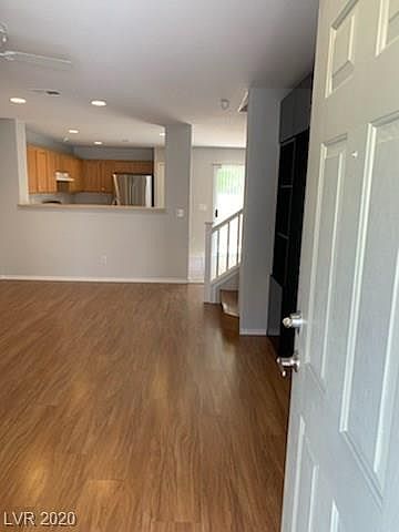 1st image of 5910 Banbury Heights Way