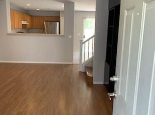 5910 Banbury Heights Way, Las Vegas, NV 89139