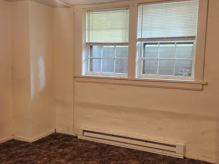 1806 D St #1 — Photo 4