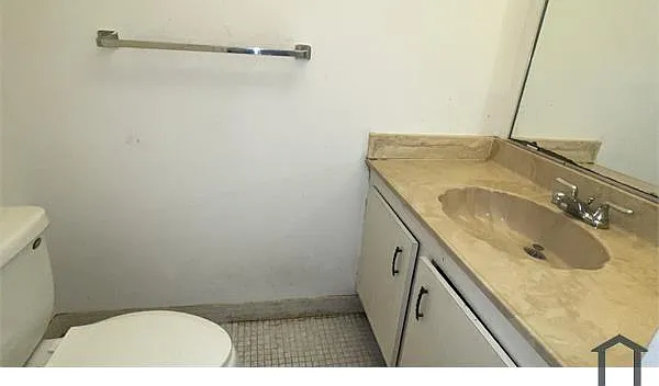 1 bed, 830 sqft, $1,550 — Photo 3