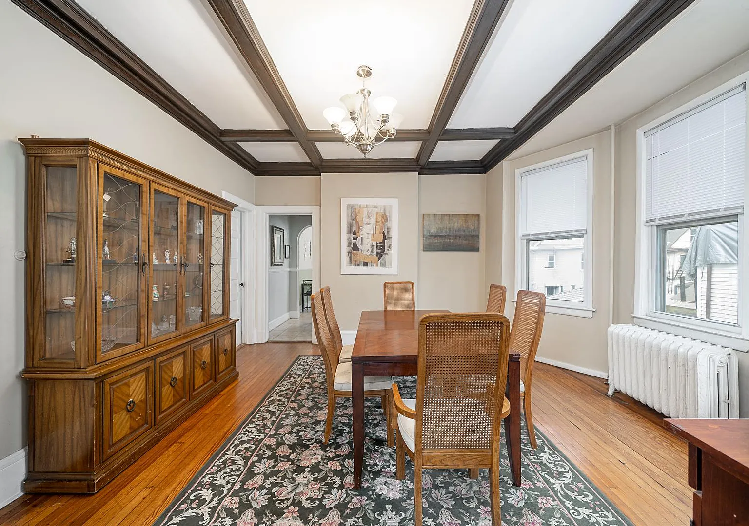 2 bed, 1200 sqft, $2,800 — Photo 4