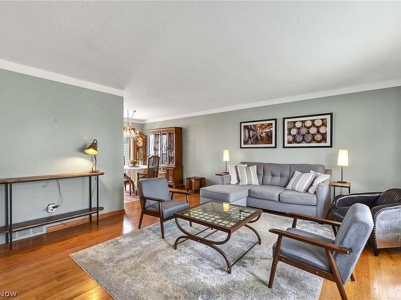 4th image of 3465 W 213th St