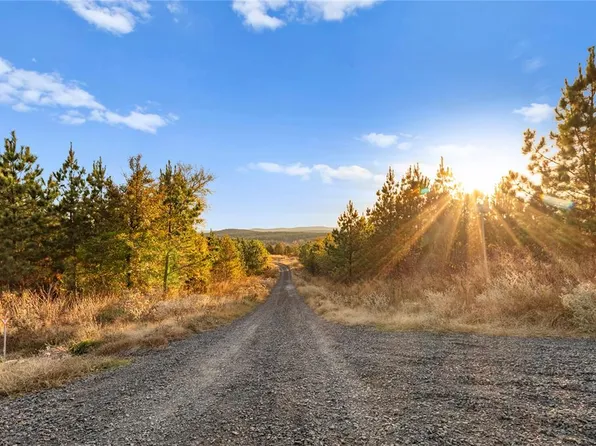 40 Mystic Gypsy Ln Lot 17, Broken Bow, OK 74728
