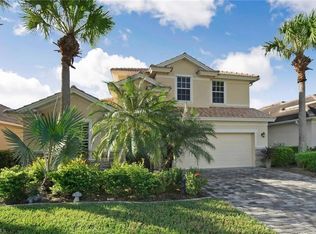 8307 Valiant Dr, Naples, FL 34104