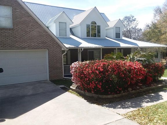 4th image of 4529 Leisure Lakes Dr