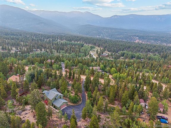 4th image of 76 Highlands Drive