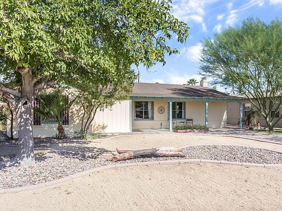 1624 W Earll-2
