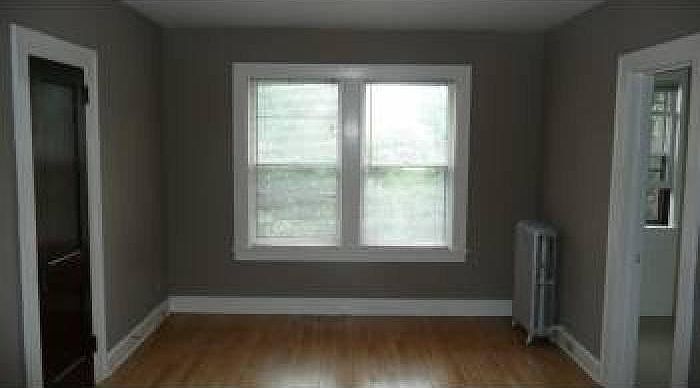 2nd image of 1700 Stevens Ave