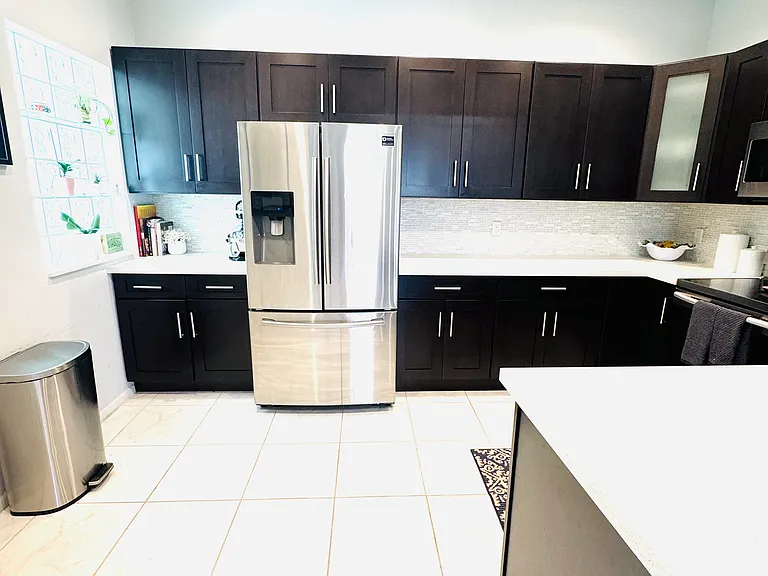 5442 Firenze Dr #G — Photo 4