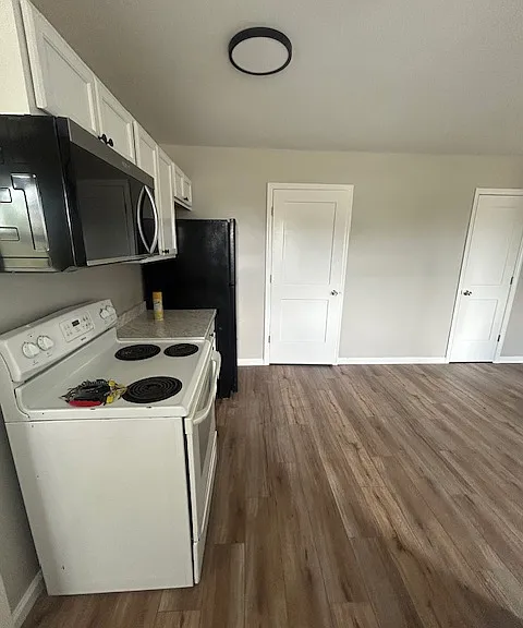 1528 Lynn Garden Dr #5 — Photo 6