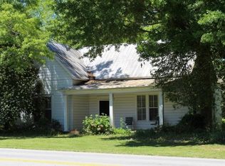 784 Highway 82, Winder, GA 30680