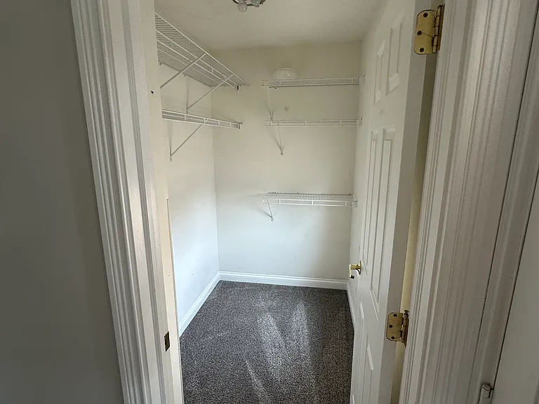 2359 N Delaware St — Photo 3