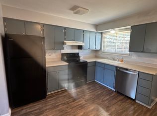 765 Gardenia St, Golden, CO 80401