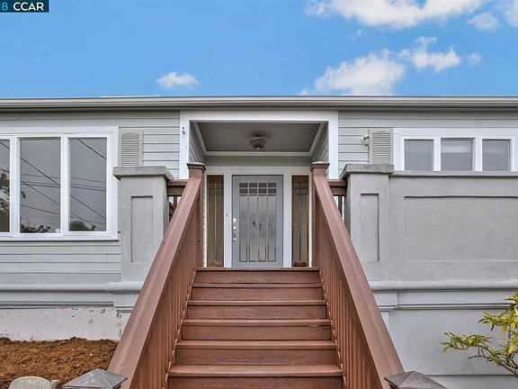 3rd image of 39 Anson Way