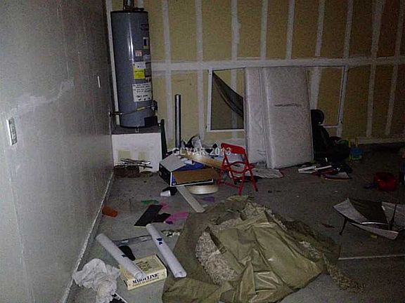 4th image of 2315 Little Italy Ave