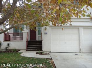 6350 Chesterbrook Dr, Elk Grove, CA 95758