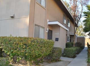 13423 Village Dr, Cerritos, CA 90703