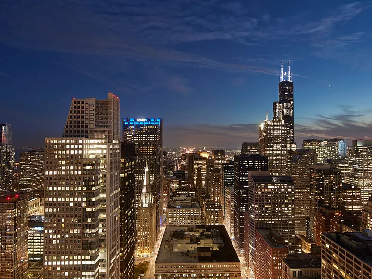 OneEleven — Photo 13