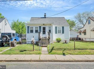 84 Avalon Ave, Dundalk, MD 21222