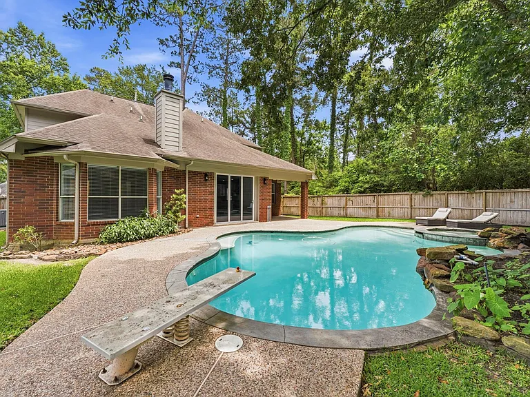 138 W Stockbridge Landing Cir — Photo 43