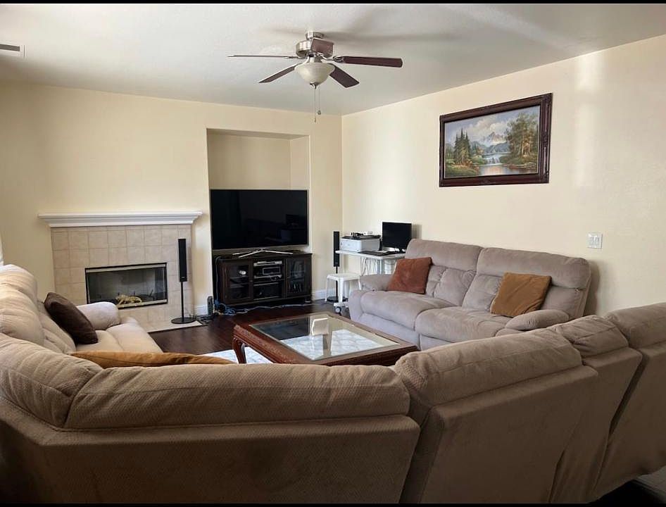 2798 Jackson Ave, Tracy, CA 95377 Zillow