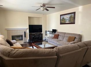 2798 Jackson Ave, Tracy, CA