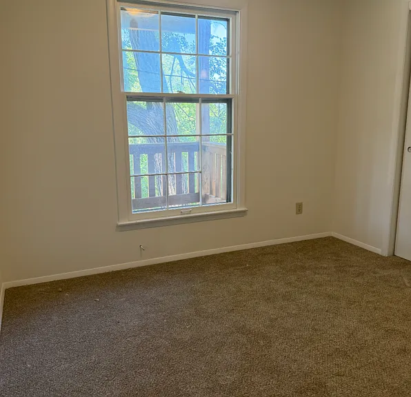 946 Indiana St #4 — Photo 2