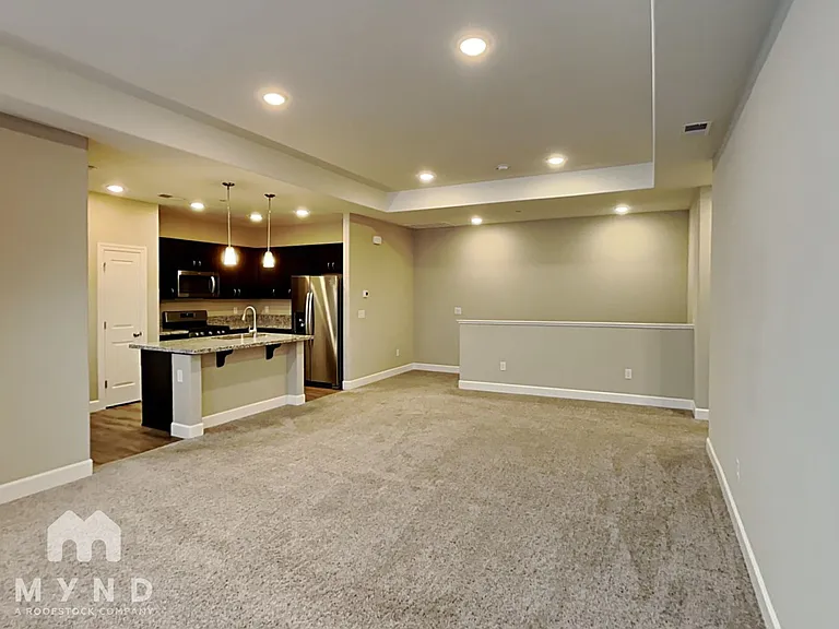 1805 Dark Horse Rd #A — Photo 5