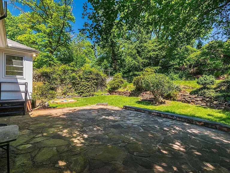 3317 Glenway Dr — Photo 27