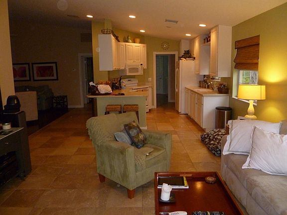 Great Room 2