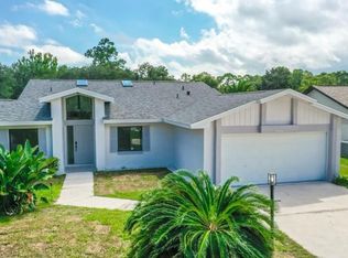 14 Forsythe Ln, Palm Coast, FL 32137