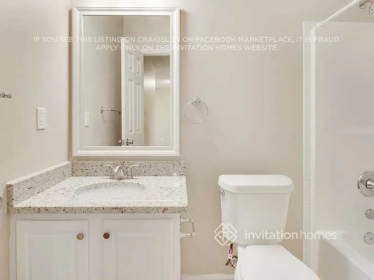 780 Crystal Bay Rd — Photo 23