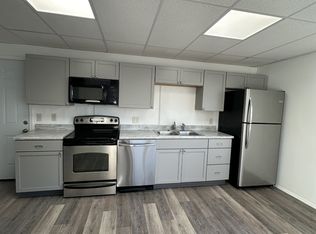 113 E Middle St APT 4, Hanover, PA 17331