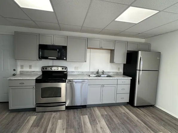 113 E Middle St APT 4, Hanover, PA 17331